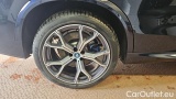  Bmw  X5 xDrive45e #10