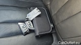  Bmw  X5 xDrive45e #12