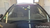  Bmw  X5 xDrive45e #16
