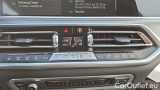  Bmw  X5 xDrive45e #14