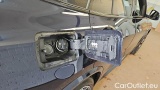  Bmw  X5 xDrive45e #15