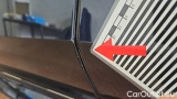  Bmw  X5 xDrive45e #21