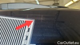  Bmw  X5 xDrive45e #27