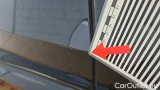 Bmw  X5 xDrive45e #29