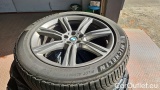  Bmw  X5 xDrive45e #37