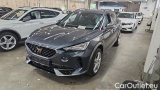  Cupra  Formentor 2.0 TDI 110kW 4Drive DSG 