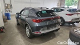  Cupra  Formentor 2.0 TDI 110kW 4Drive DSG #3