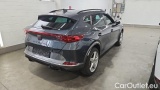  Cupra  Formentor 2.0 TDI 110kW 4Drive DSG #4