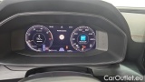  Cupra  Formentor 2.0 TDI 110kW 4Drive DSG #5