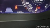  Cupra  Formentor 2.0 TDI 110kW 4Drive DSG #9