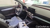  Cupra  Formentor 2.0 TDI 110kW 4Drive DSG #7