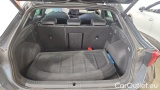  Cupra  Formentor 2.0 TDI 110kW 4Drive DSG #8