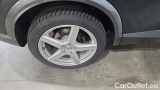  Cupra  Formentor 2.0 TDI 110kW 4Drive DSG #10