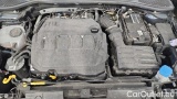  Cupra  Formentor 2.0 TDI 110kW 4Drive DSG #11