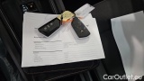  Cupra  Formentor 2.0 TDI 110kW 4Drive DSG #12