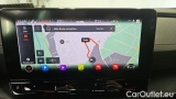  Cupra  Formentor 2.0 TDI 110kW 4Drive DSG #13