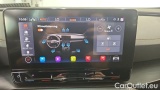  Cupra  Formentor 2.0 TDI 110kW 4Drive DSG #14