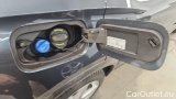  Cupra  Formentor 2.0 TDI 110kW 4Drive DSG #15