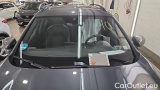  Cupra  Formentor 2.0 TDI 110kW 4Drive DSG #16