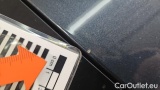  Cupra  Formentor 2.0 TDI 110kW 4Drive DSG #18