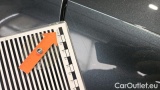  Cupra  Formentor 2.0 TDI 110kW 4Drive DSG #19