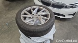  Cupra  Formentor 2.0 TDI 110kW 4Drive DSG #23