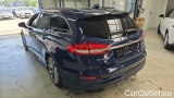  Ford  Mondeo 2,0 EcoBlue 110kW ST-Line Turnier #3