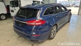  Ford  Mondeo 2,0 EcoBlue 110kW ST-Line Turnier #4