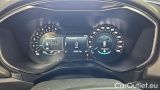  Ford  Mondeo 2,0 EcoBlue 110kW ST-Line Turnier #5