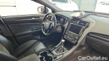  Ford  Mondeo 2,0 EcoBlue 110kW ST-Line Turnier #7