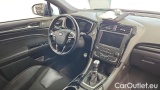  Ford  Mondeo 2,0 EcoBlue 110kW ST-Line Turnier #6