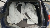 Ford  Mondeo 2,0 EcoBlue 110kW ST-Line Turnier #8