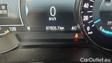  Ford  Mondeo 2,0 EcoBlue 110kW ST-Line Turnier #9
