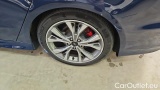 Ford  Mondeo 2,0 EcoBlue 110kW ST-Line Turnier #10