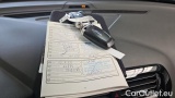  Ford  Mondeo 2,0 EcoBlue 110kW ST-Line Turnier #12