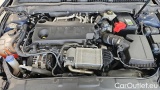  Ford  Mondeo 2,0 EcoBlue 110kW ST-Line Turnier #11