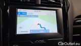  Ford  Mondeo 2,0 EcoBlue 110kW ST-Line Turnier #13