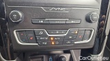  Ford  Mondeo 2,0 EcoBlue 110kW ST-Line Turnier #14