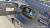  Ford  Mondeo 2,0 EcoBlue 110kW ST-Line Turnier #15