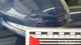  Ford  Mondeo 2,0 EcoBlue 110kW ST-Line Turnier #20