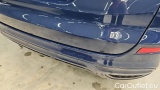  Ford  Mondeo 2,0 EcoBlue 110kW ST-Line Turnier #23