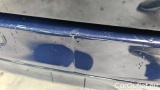  Ford  Mondeo 2,0 EcoBlue 110kW ST-Line Turnier #25