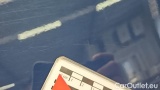  Ford  Mondeo 2,0 EcoBlue 110kW ST-Line Turnier #29