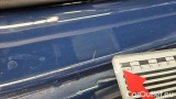  Ford  Mondeo 2,0 EcoBlue 110kW ST-Line Turnier #32