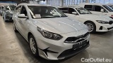  KIA  Cee'd 1.6 CRDi MHEV 100kW DCT Vision SW #2