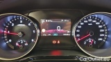  KIA  Cee'd 1.6 CRDi MHEV 100kW DCT Vision SW #5