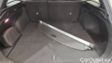  KIA  Cee'd 1.6 CRDi MHEV 100kW DCT Vision SW #8