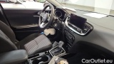  KIA  Cee'd 1.6 CRDi MHEV 100kW DCT Vision SW #7