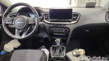  KIA  Cee'd 1.6 CRDi MHEV 100kW DCT Vision SW #6