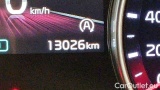  KIA  Cee'd 1.6 CRDi MHEV 100kW DCT Vision SW #9